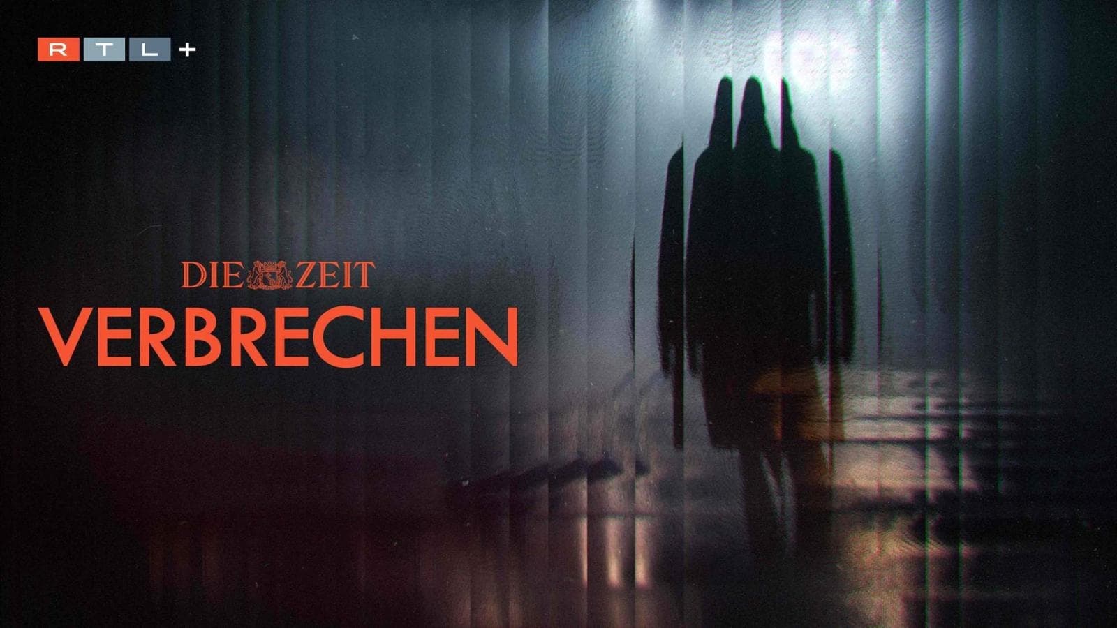 Zeit Verbrechen|Zeit Verbrechen