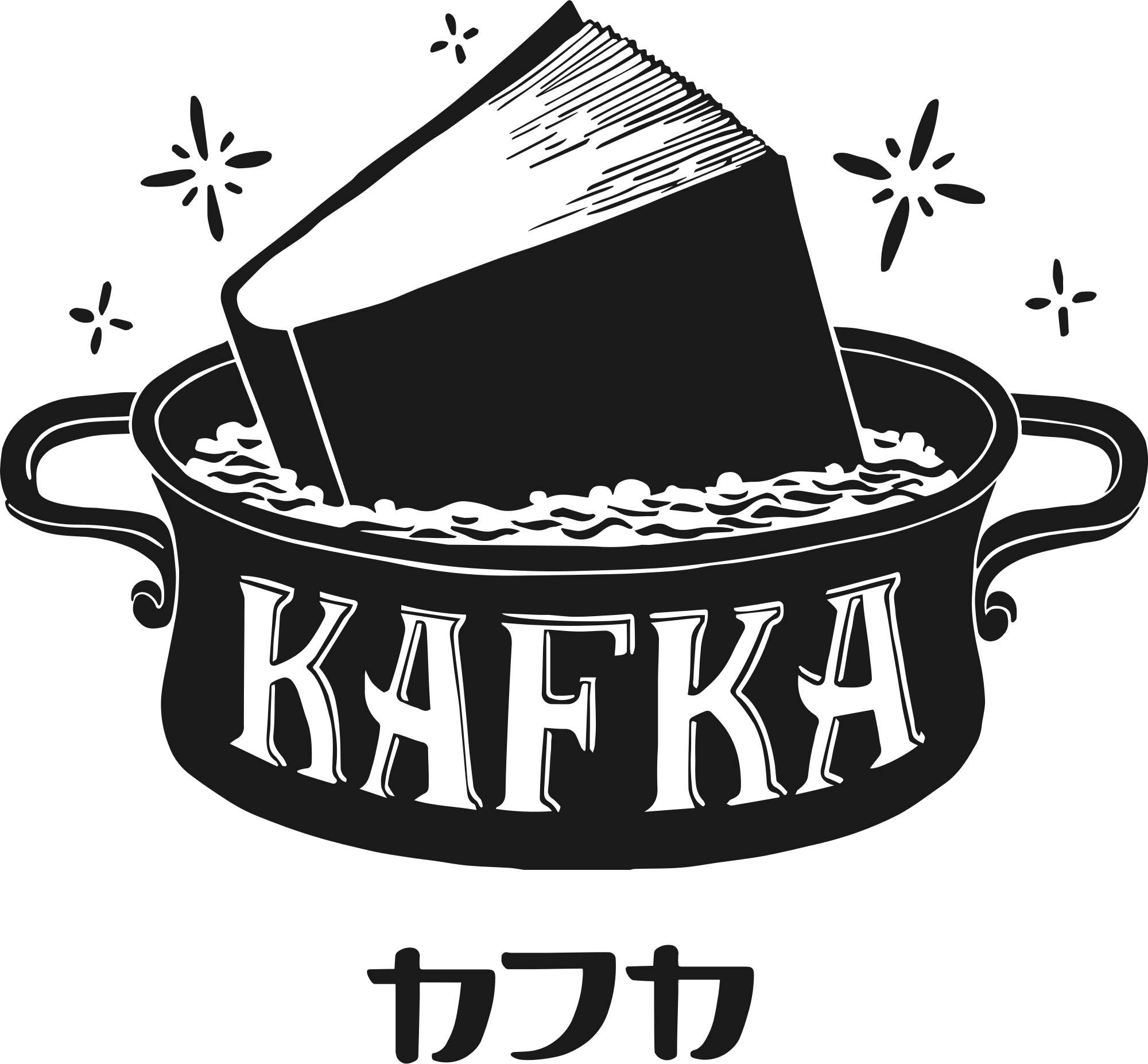 Studio Kafka