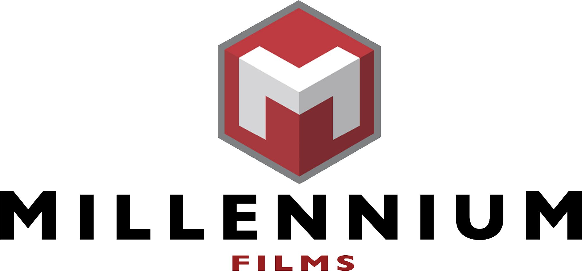 Millenium Films