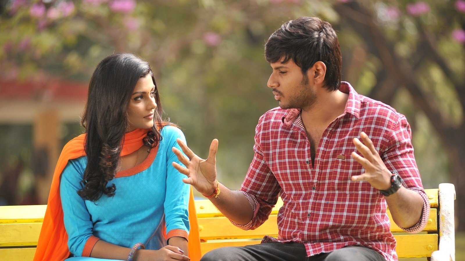 రన్|రన్
