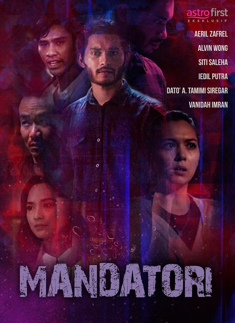 Mandatori | Mandatori