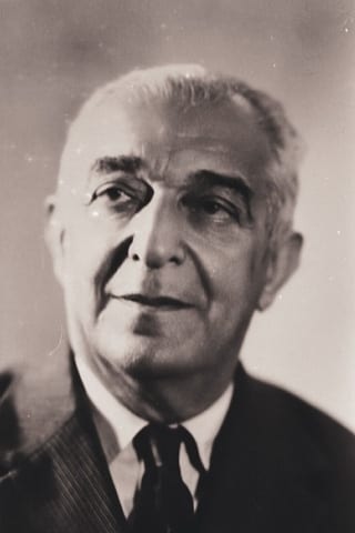 بازیگر Mustafa Mardanov  