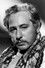 بازیگر Josef von Sternberg