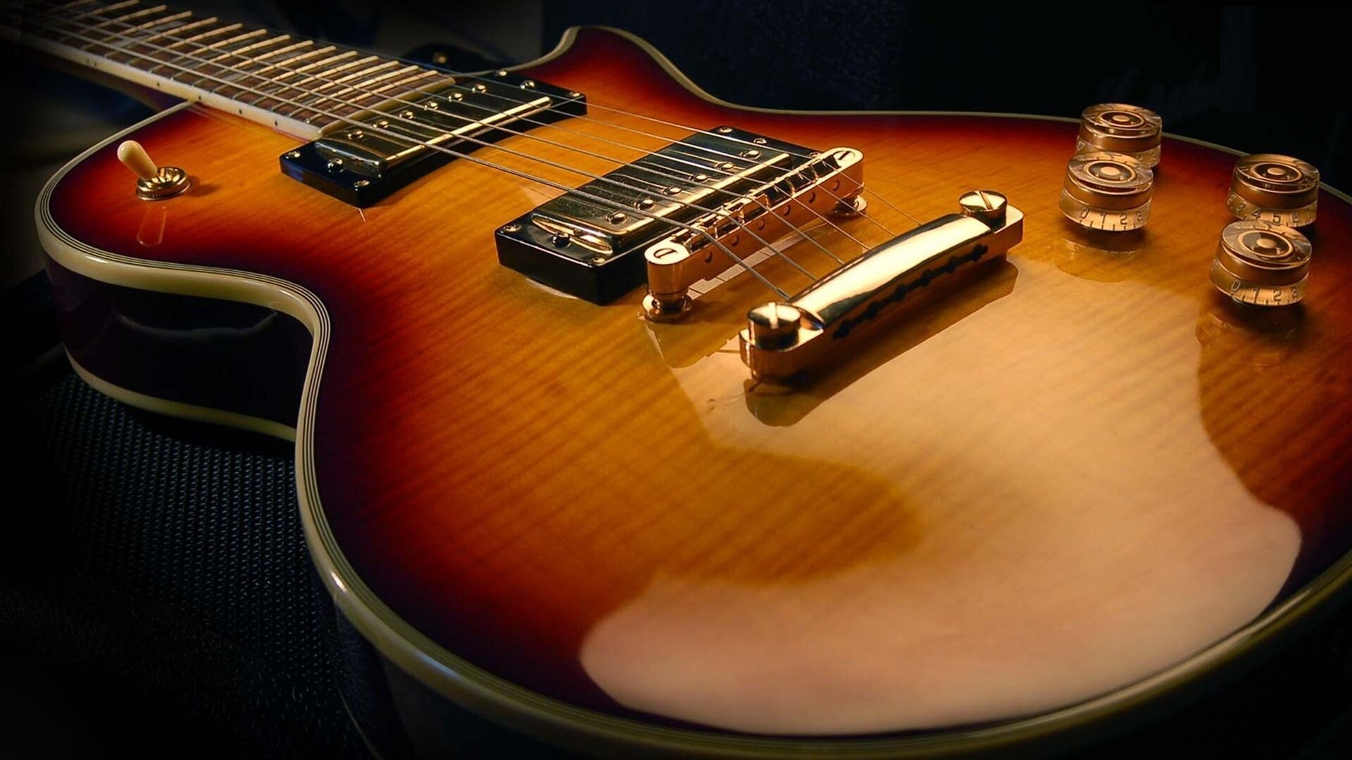 Les Paul - Live in New York|Les Paul - Live in New York