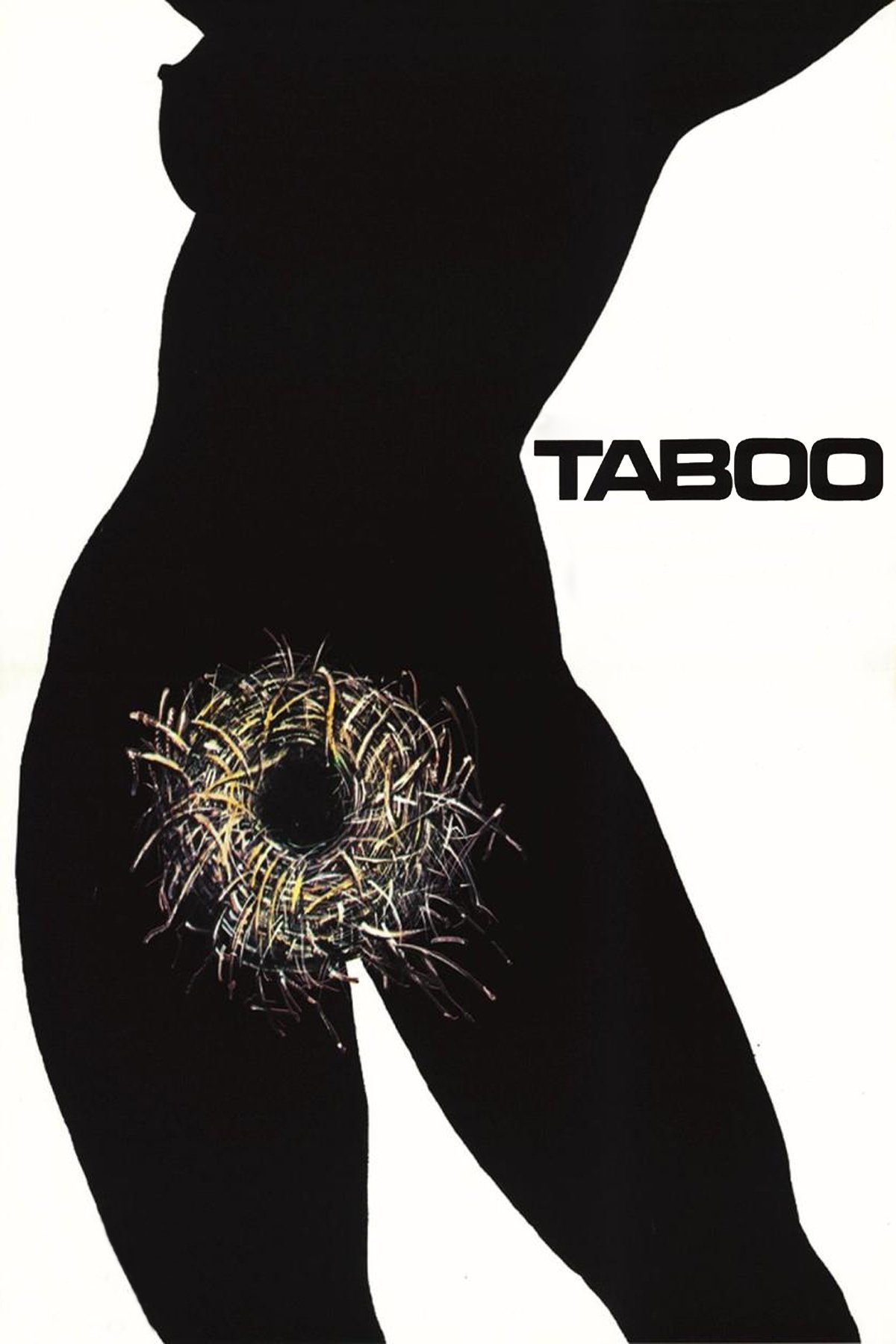 Tabu