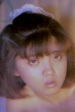 بازیگر Naoko Kobayashi  