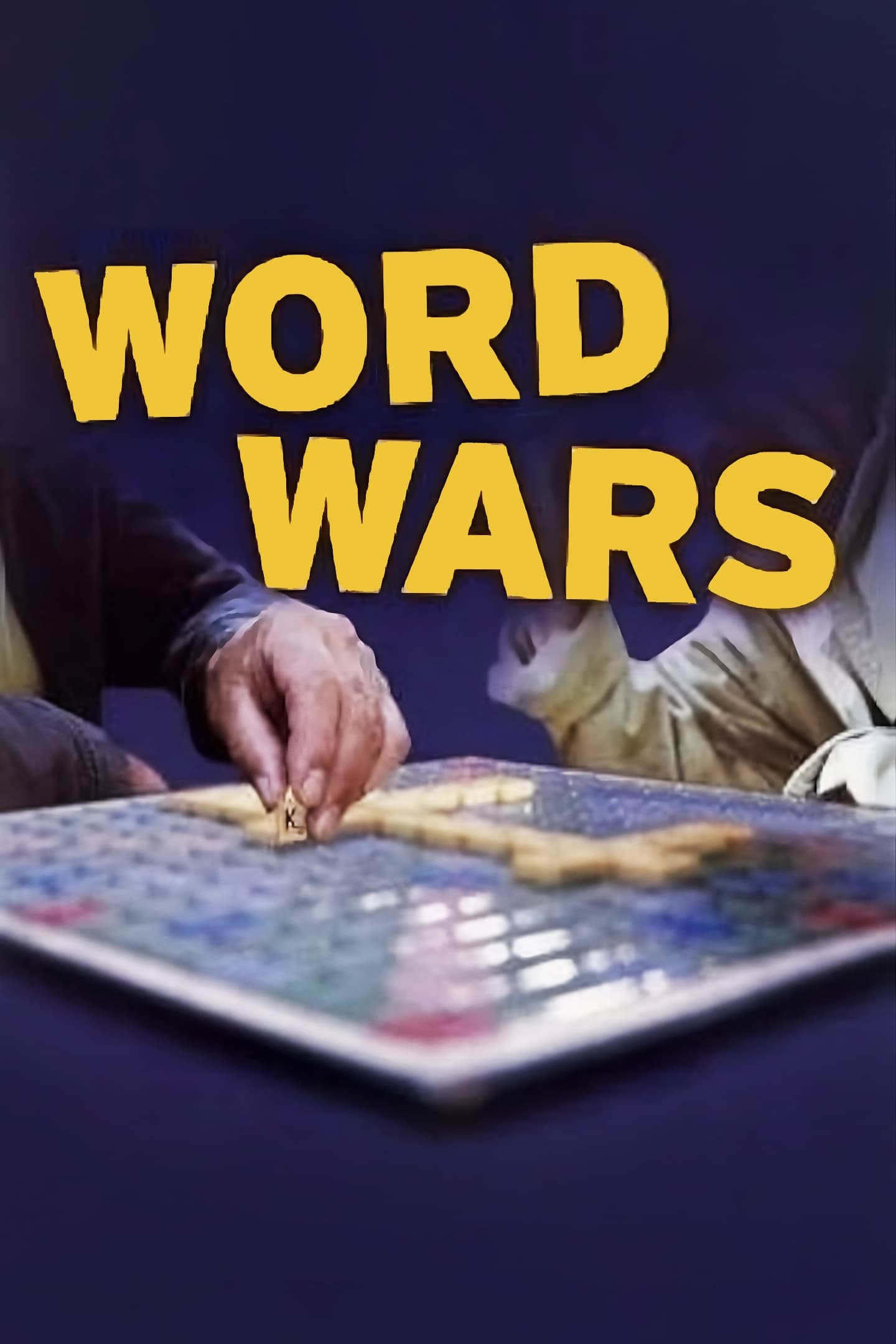 Word Wars | Word Wars