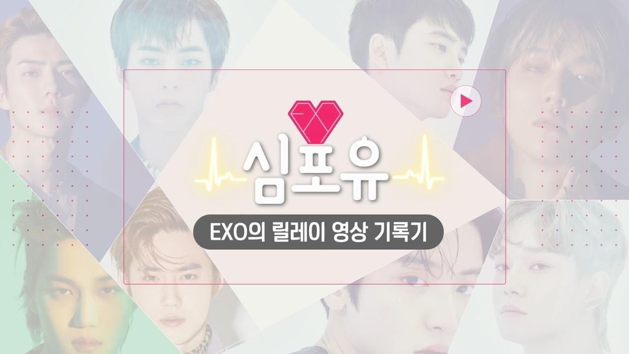 심포유|심포유