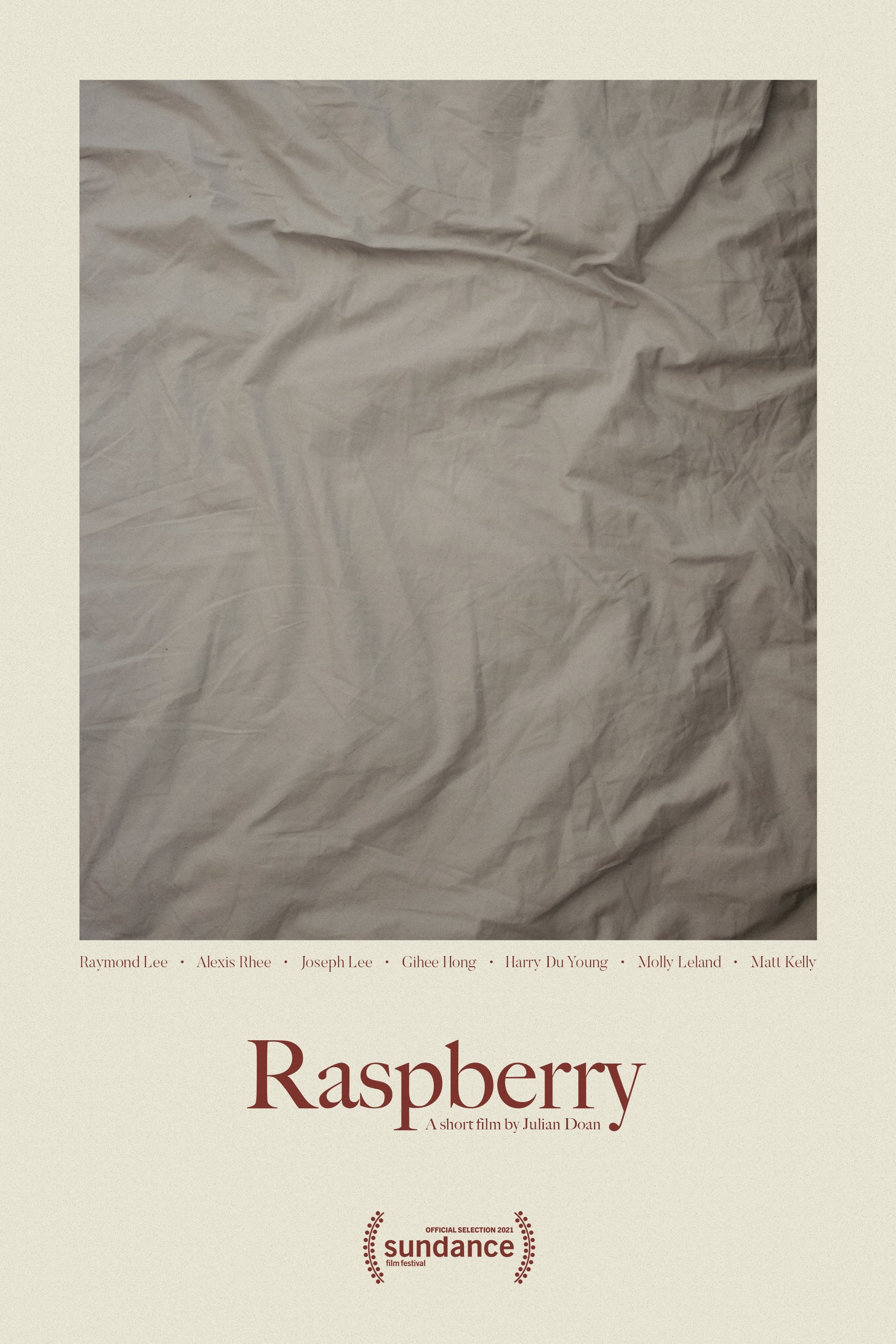 Raspberry | Raspberry