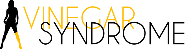 Vinegar Syndrome Pictures