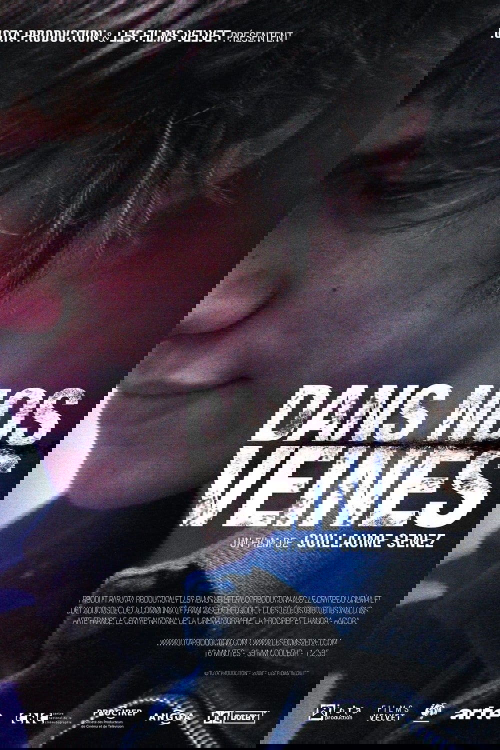 Dans nos veines