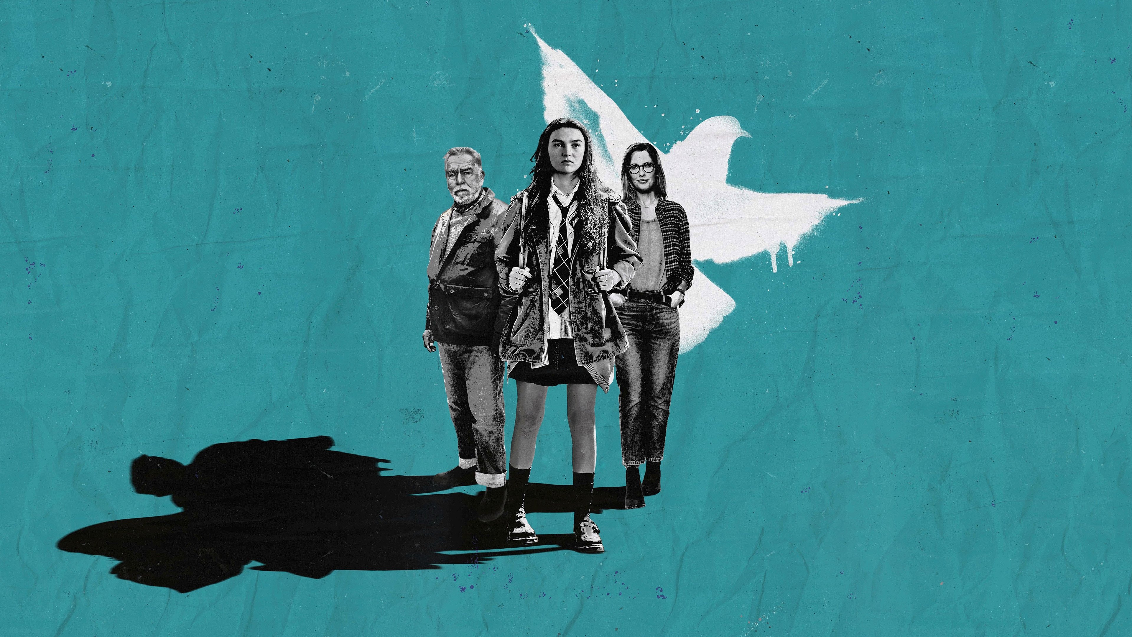 Little Wing|Little Wing