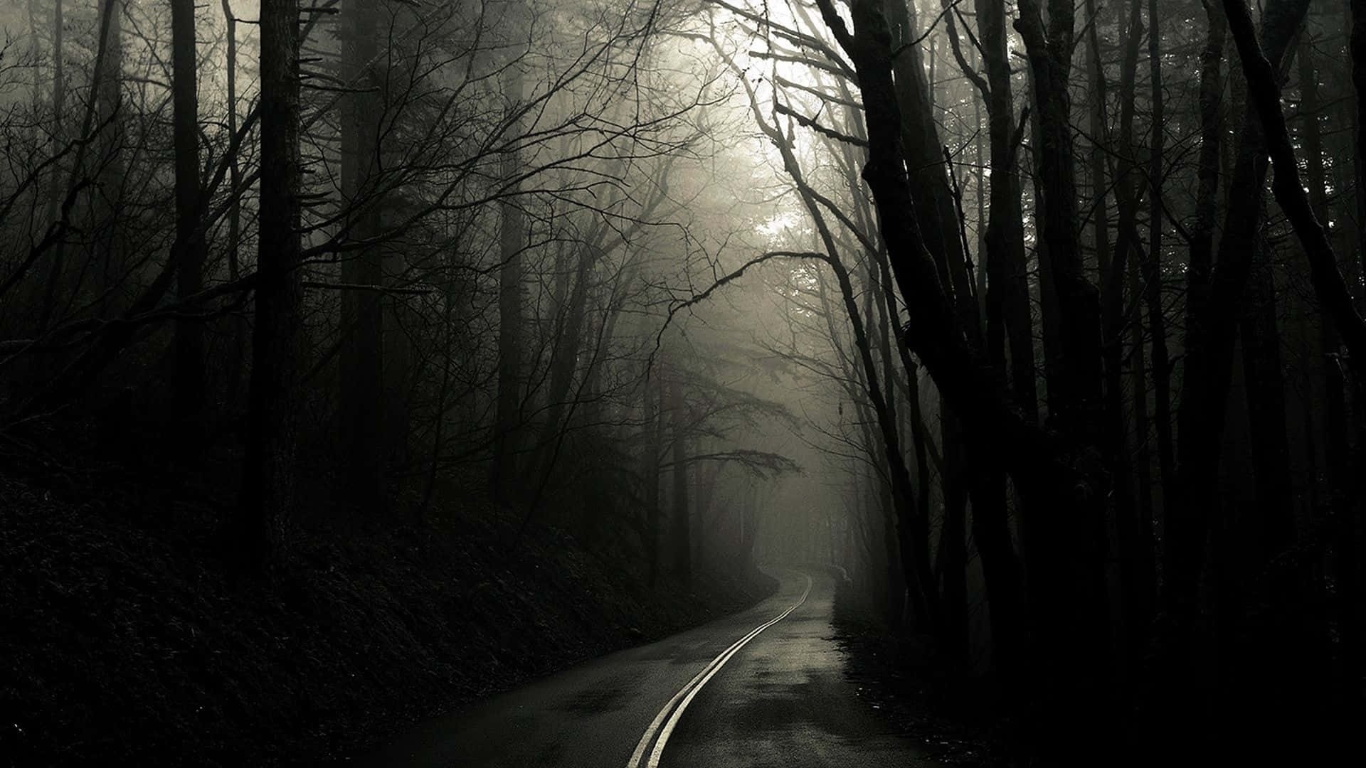 Screamwalkers|Screamwalkers