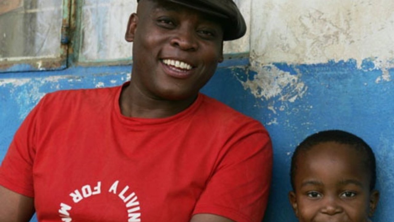 Themba|Themba
