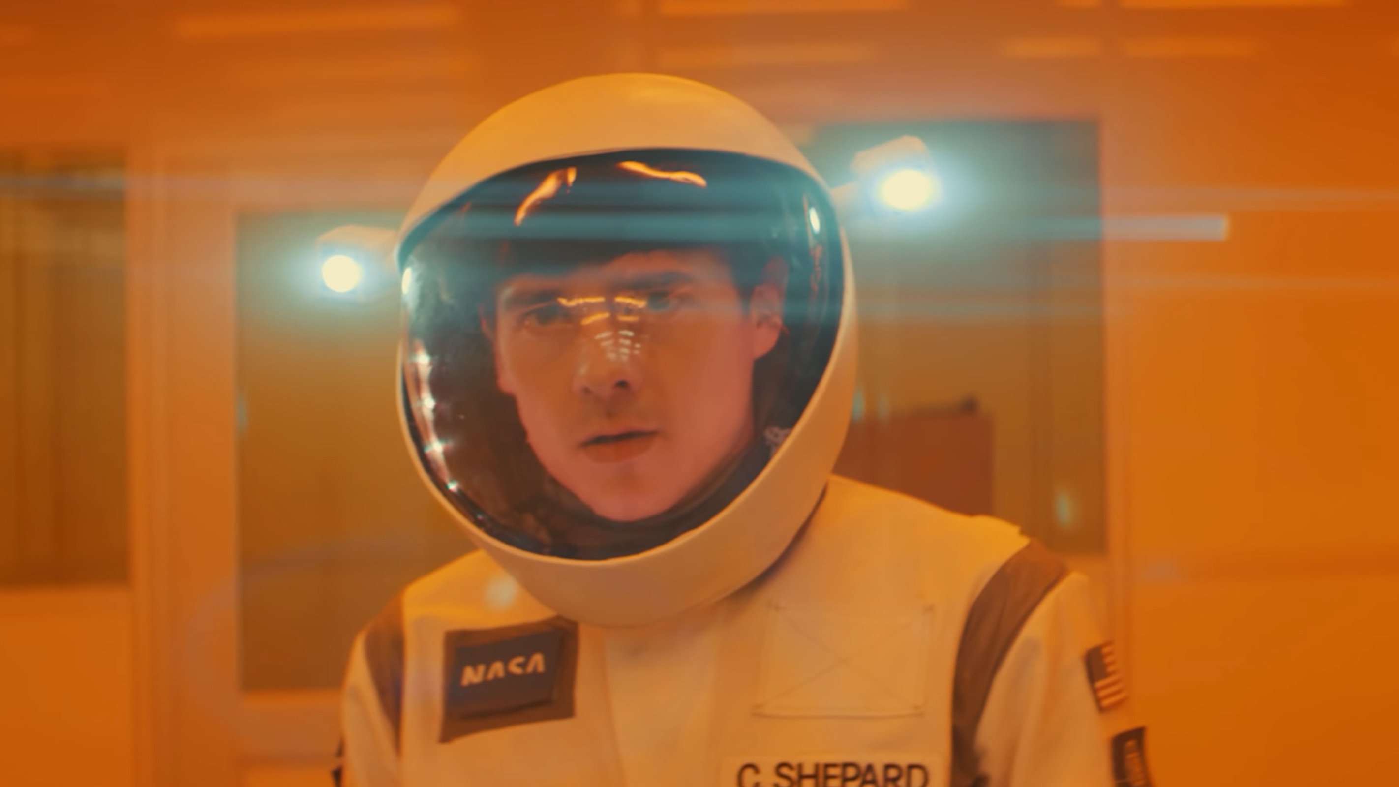 Origin|Origin