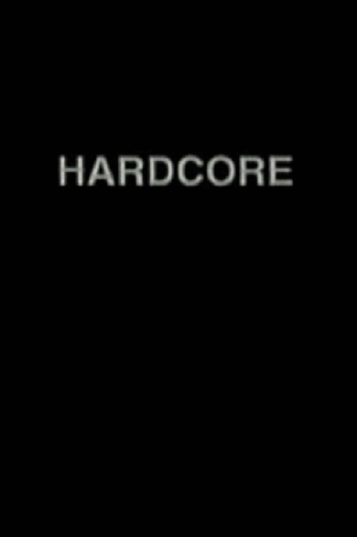 Hardcore | Hardcore