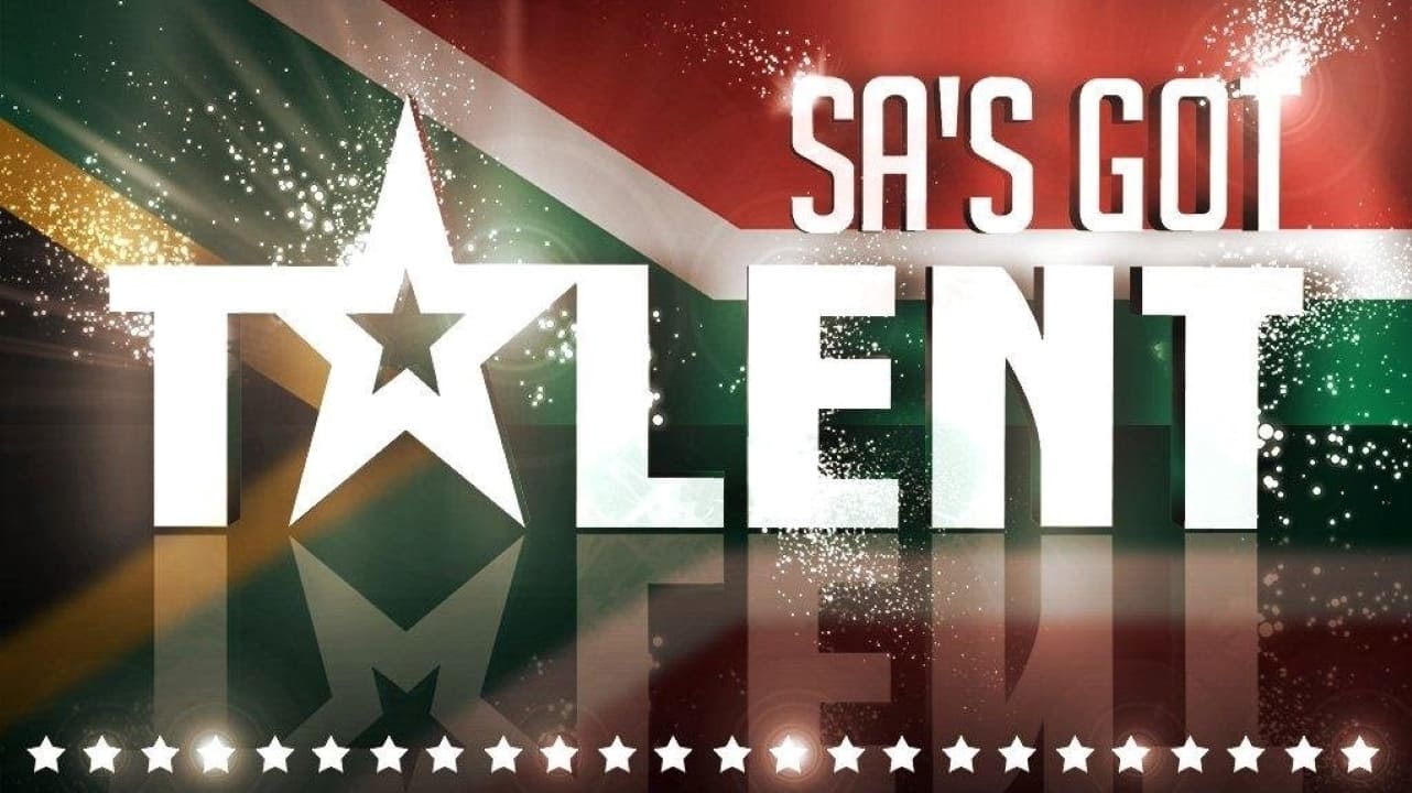 SA's Got Talent|SA's Got Talent