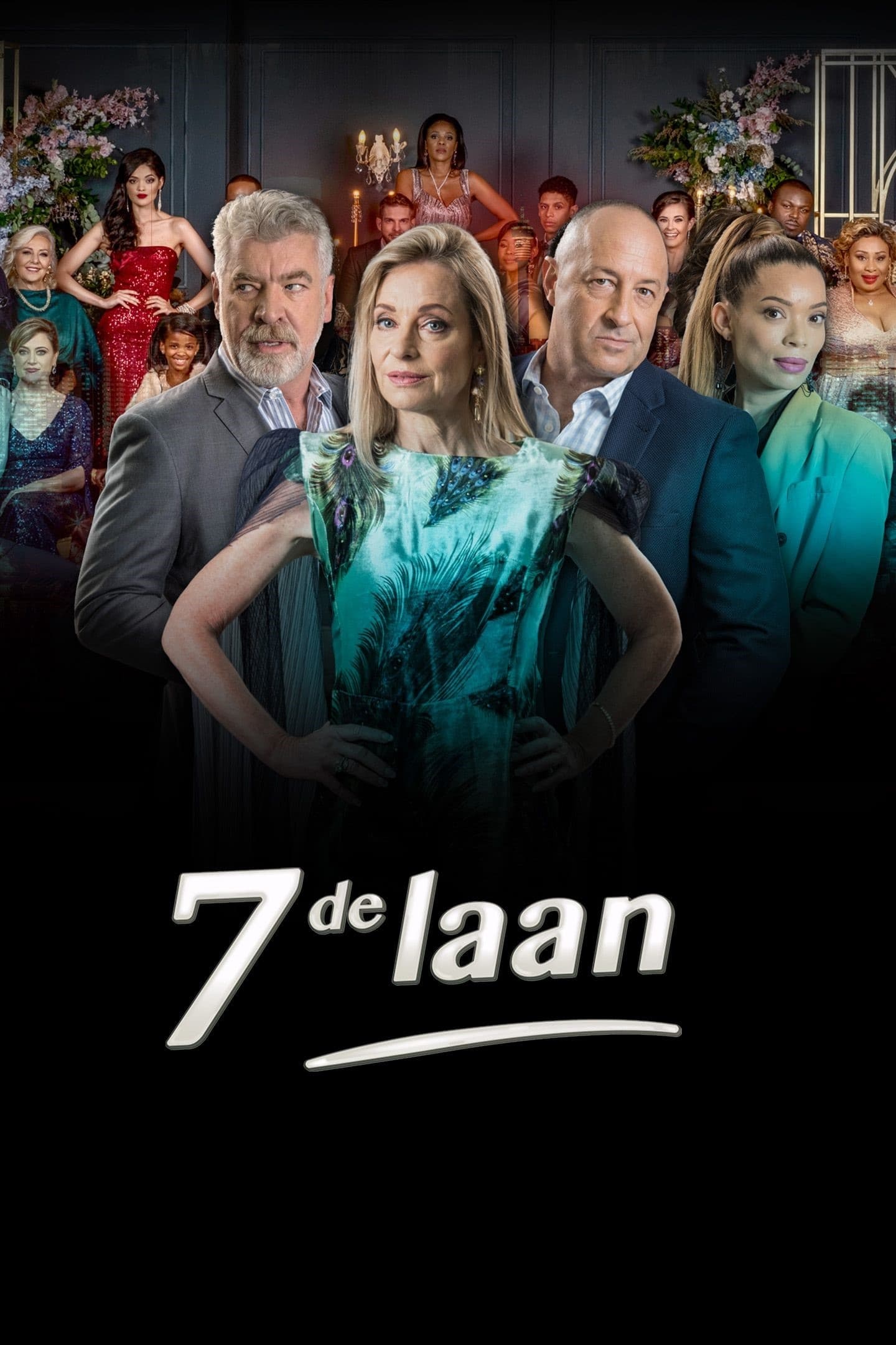 7de Laan | 7de Laan