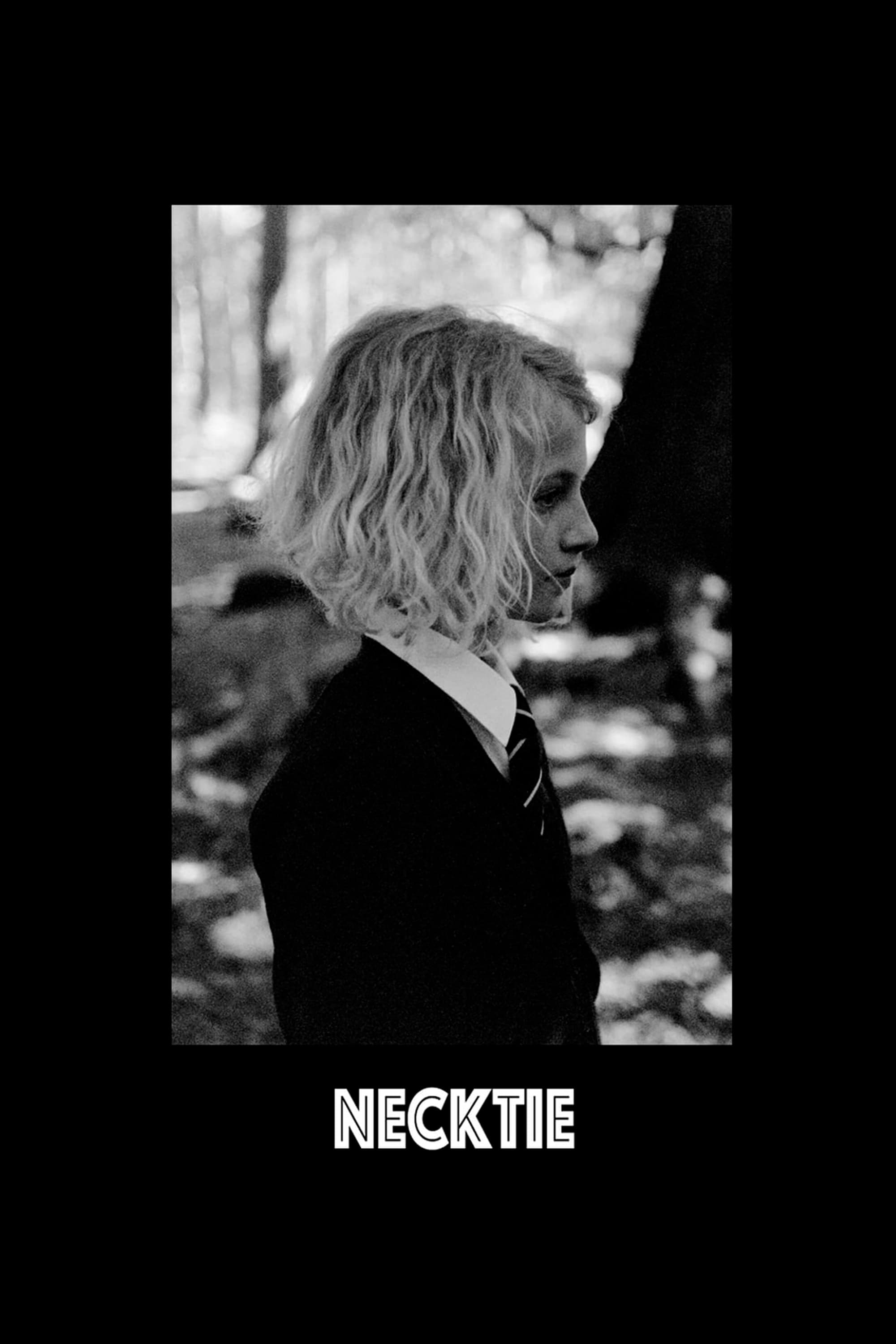 Necktie | Necktie