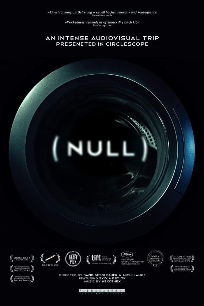 (NULL) | (NULL)