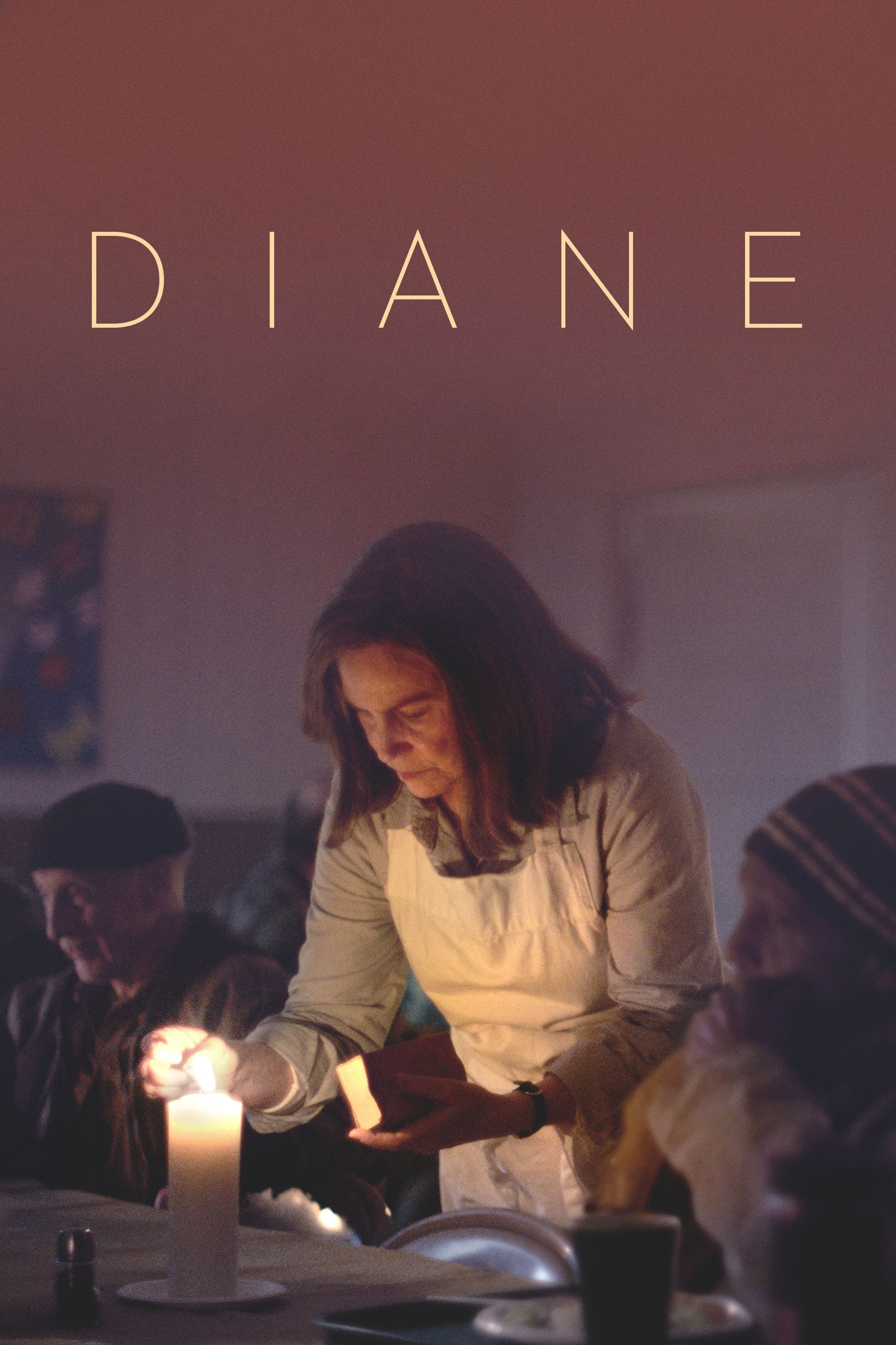 Diane | Diane