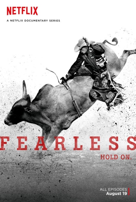 Fearless | Fearless