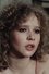 بازیگر Claudia Jatzkowski