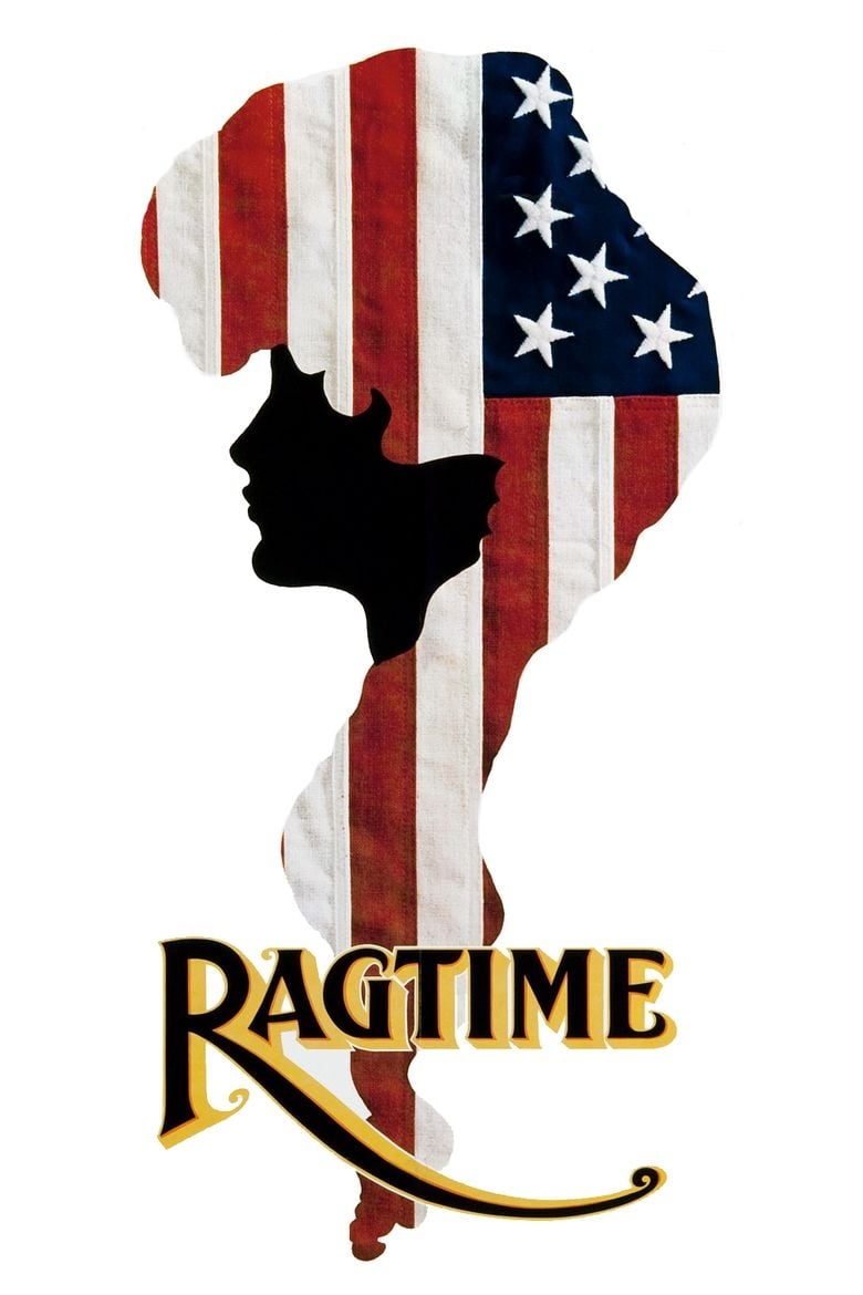 Ragtime | Ragtime