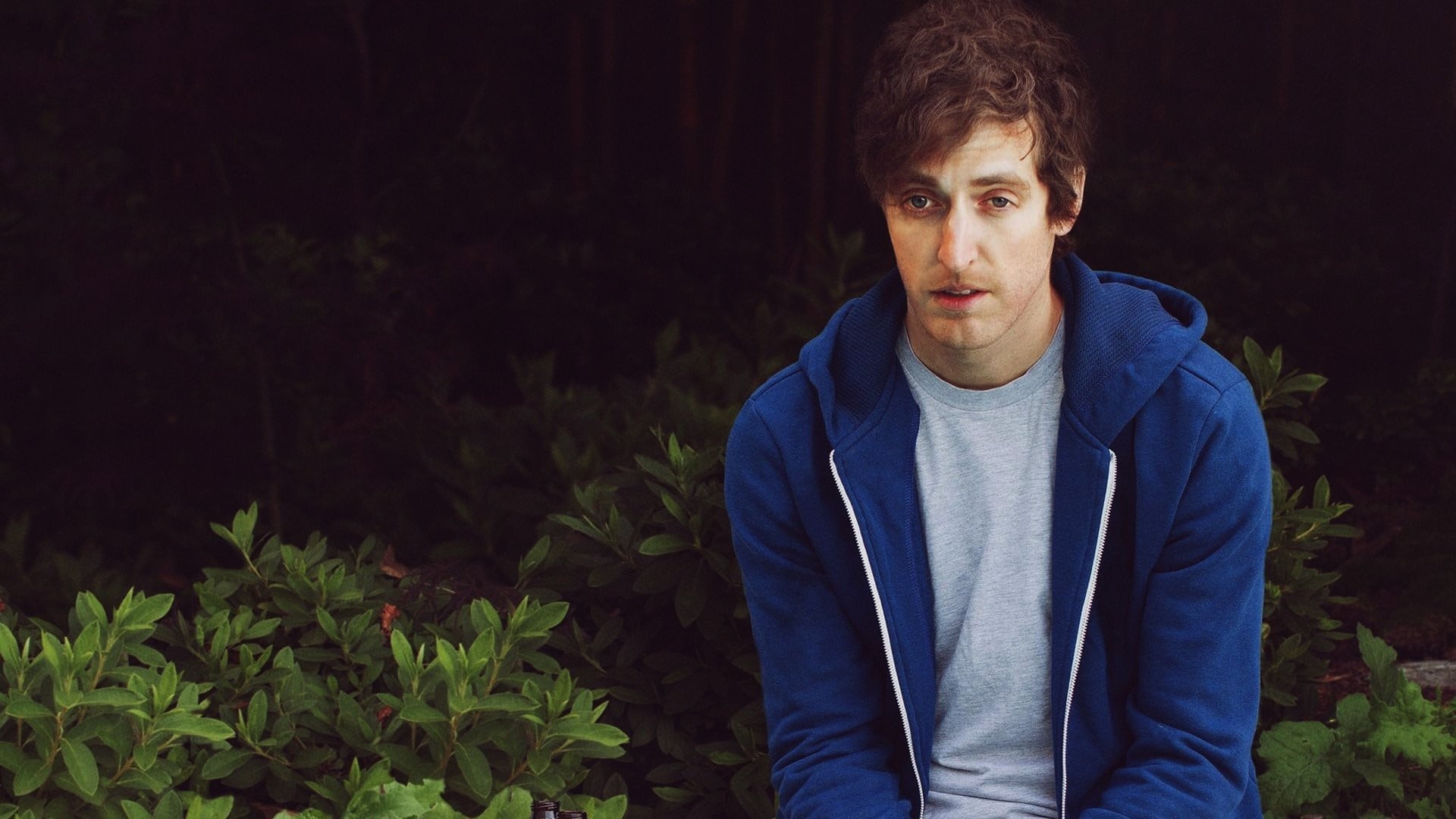 Joshy|Joshy