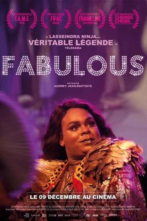 Fabulous | Fabulous