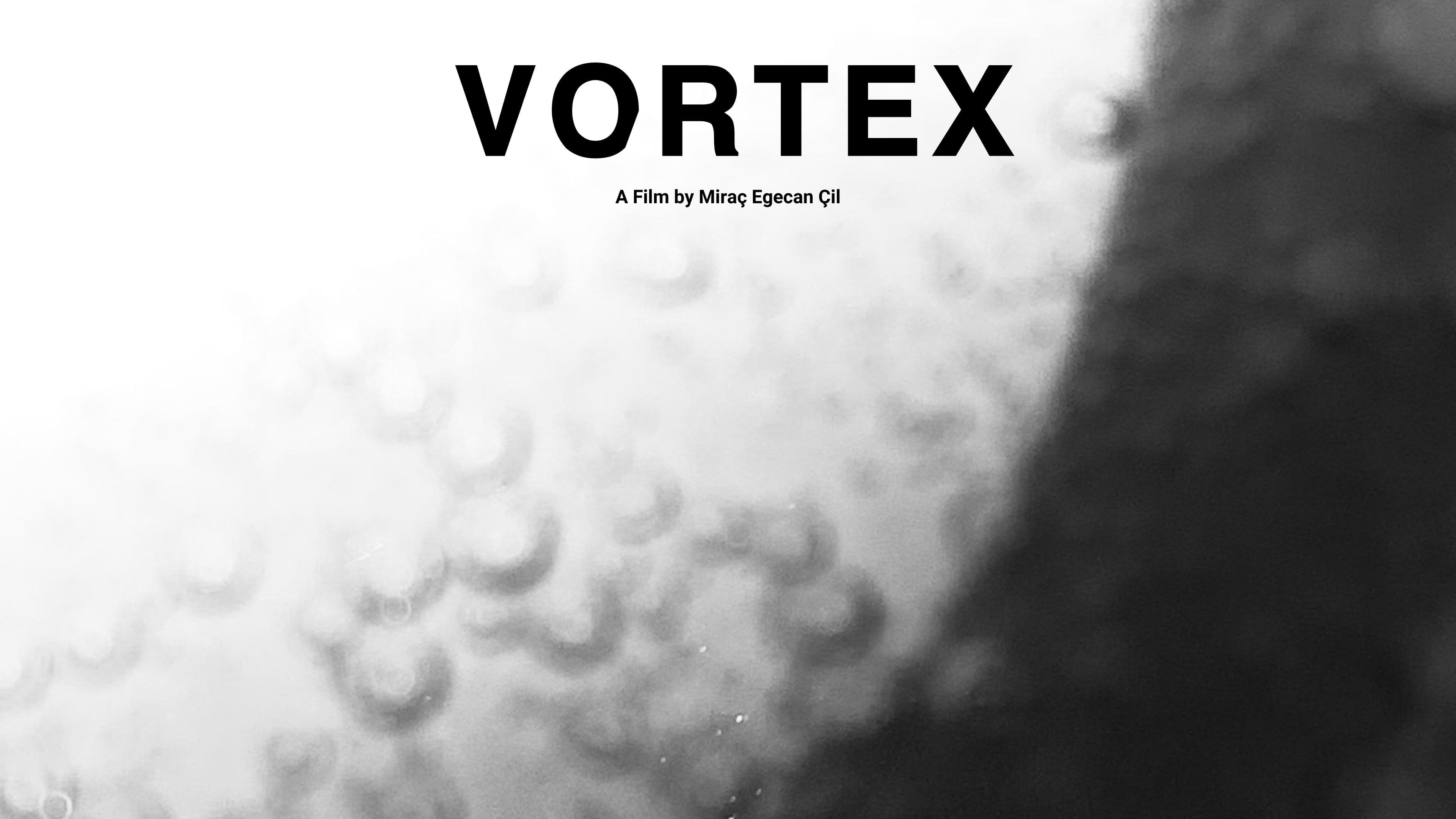 Vortex|Vortex