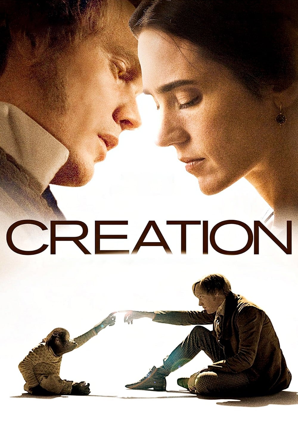 Creation | Creation