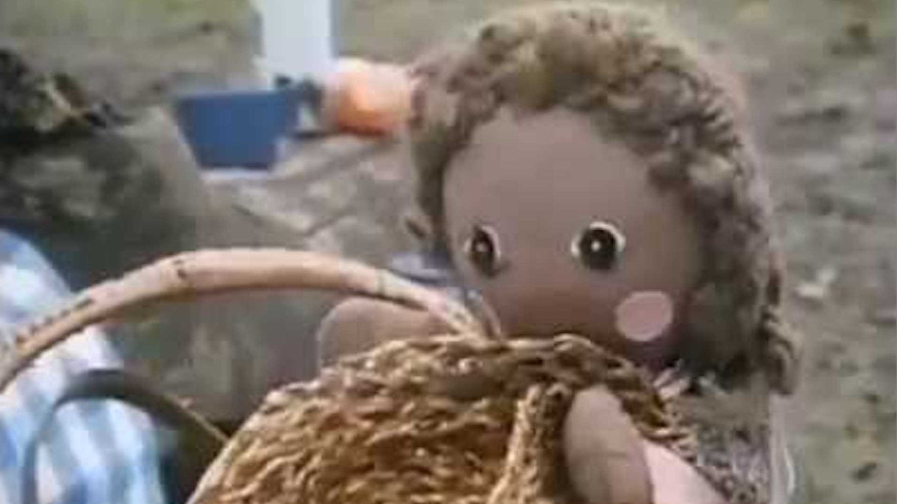 Ragdolly Anna|Ragdolly Anna