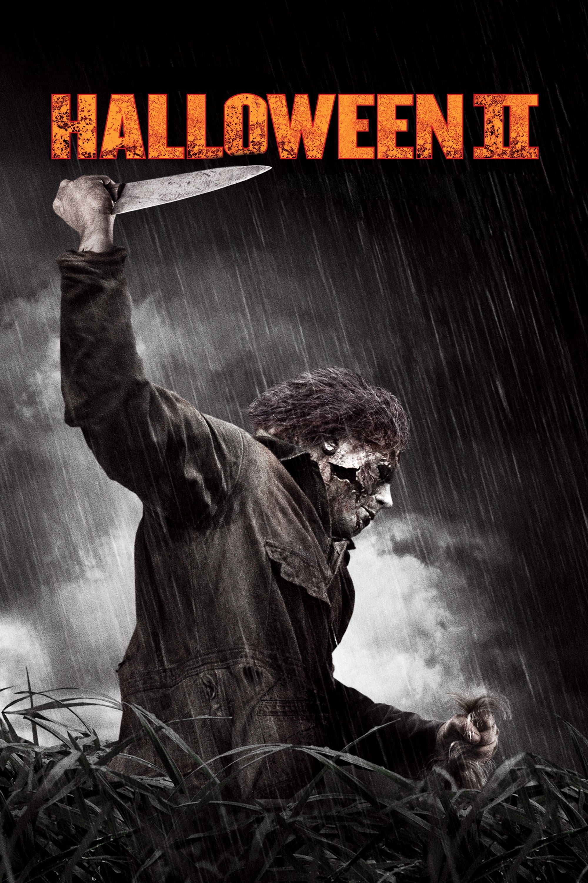 Halloween II | Halloween II