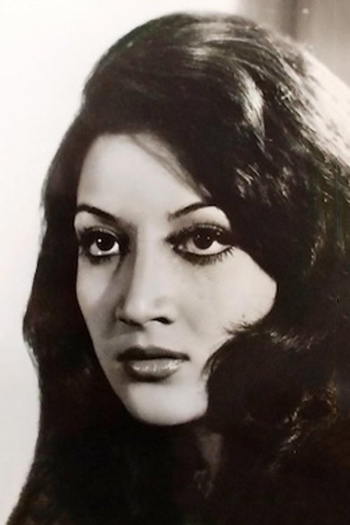 بازیگر Hülya Aşan  