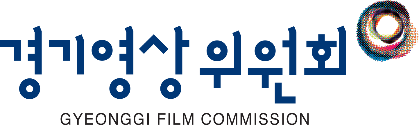 Gyeonggi Film Commission