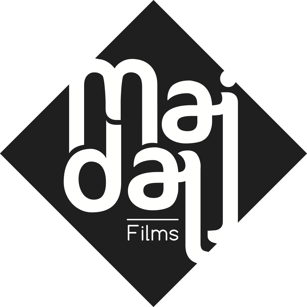 Majdal Films