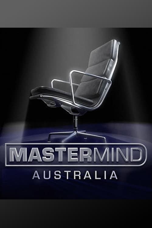 Mastermind Australia | Mastermind Australia