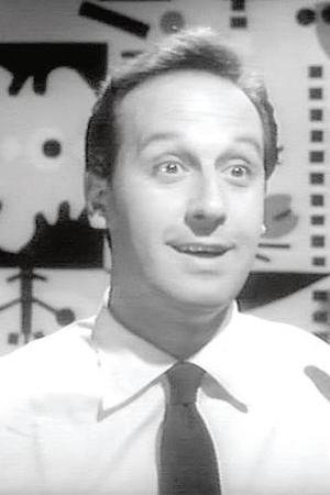 بازیگر Mimmo Craig  