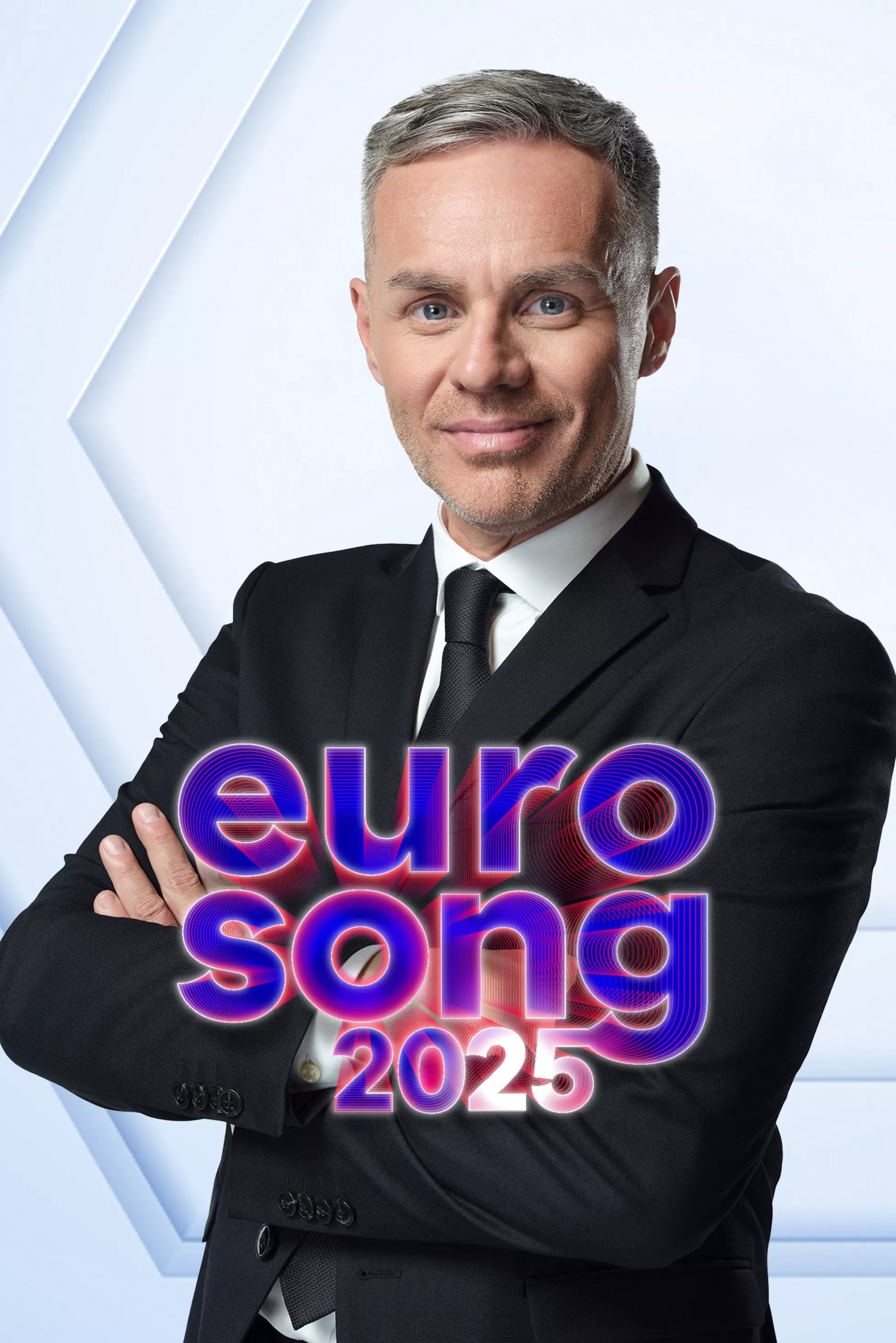 Eurosong | Eurosong