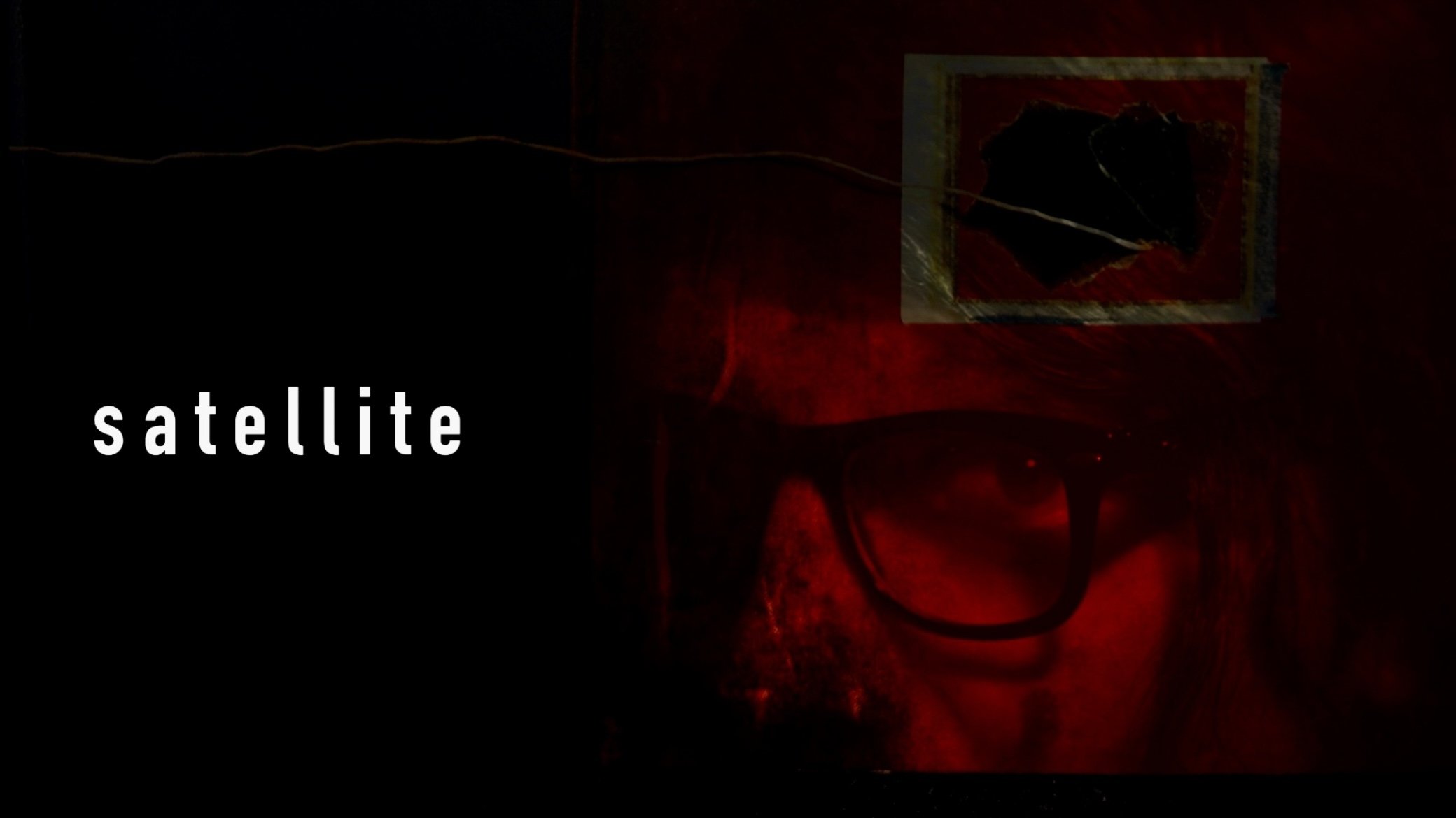 Satellite|Satellite