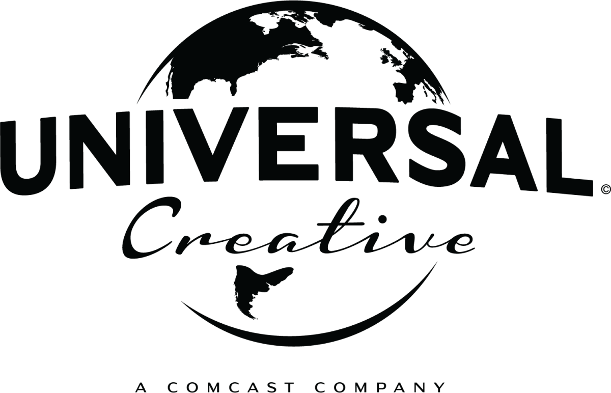 Universal Creative