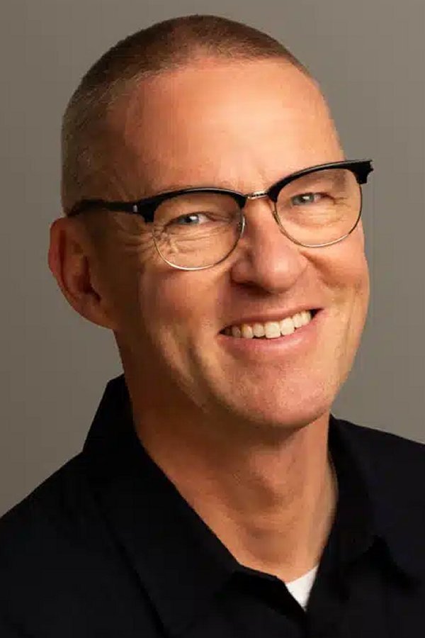 بازیگر Jan Elhøj  