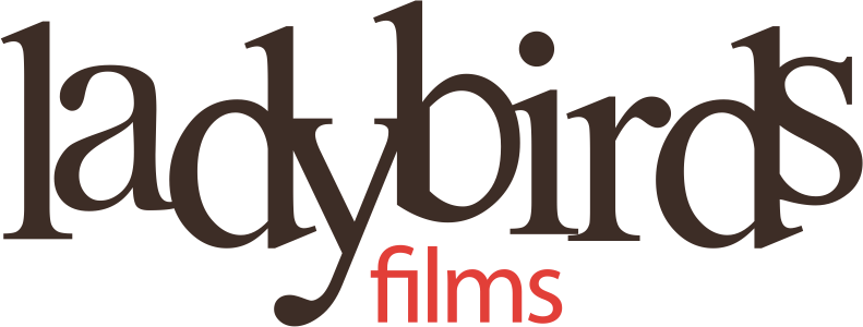 Ladybirds Films