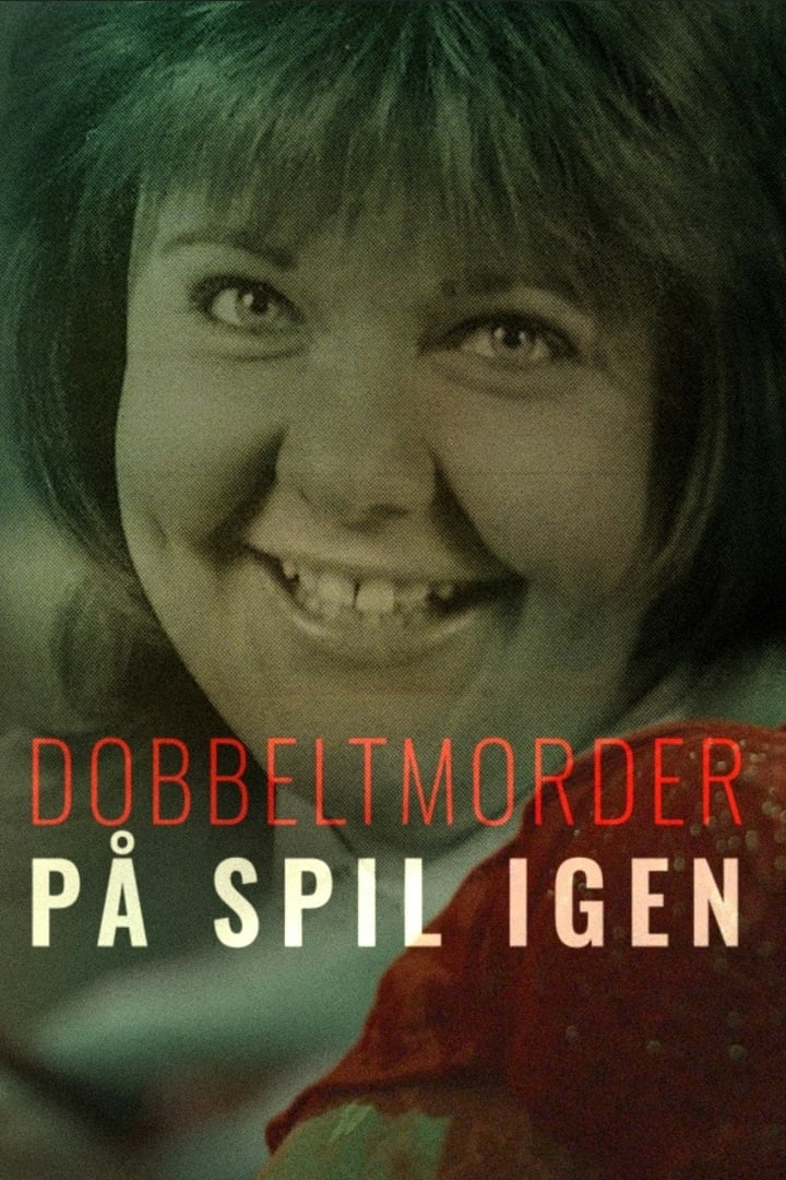 Dobbeltmorder på spil igen | Dobbeltmorder på spil igen