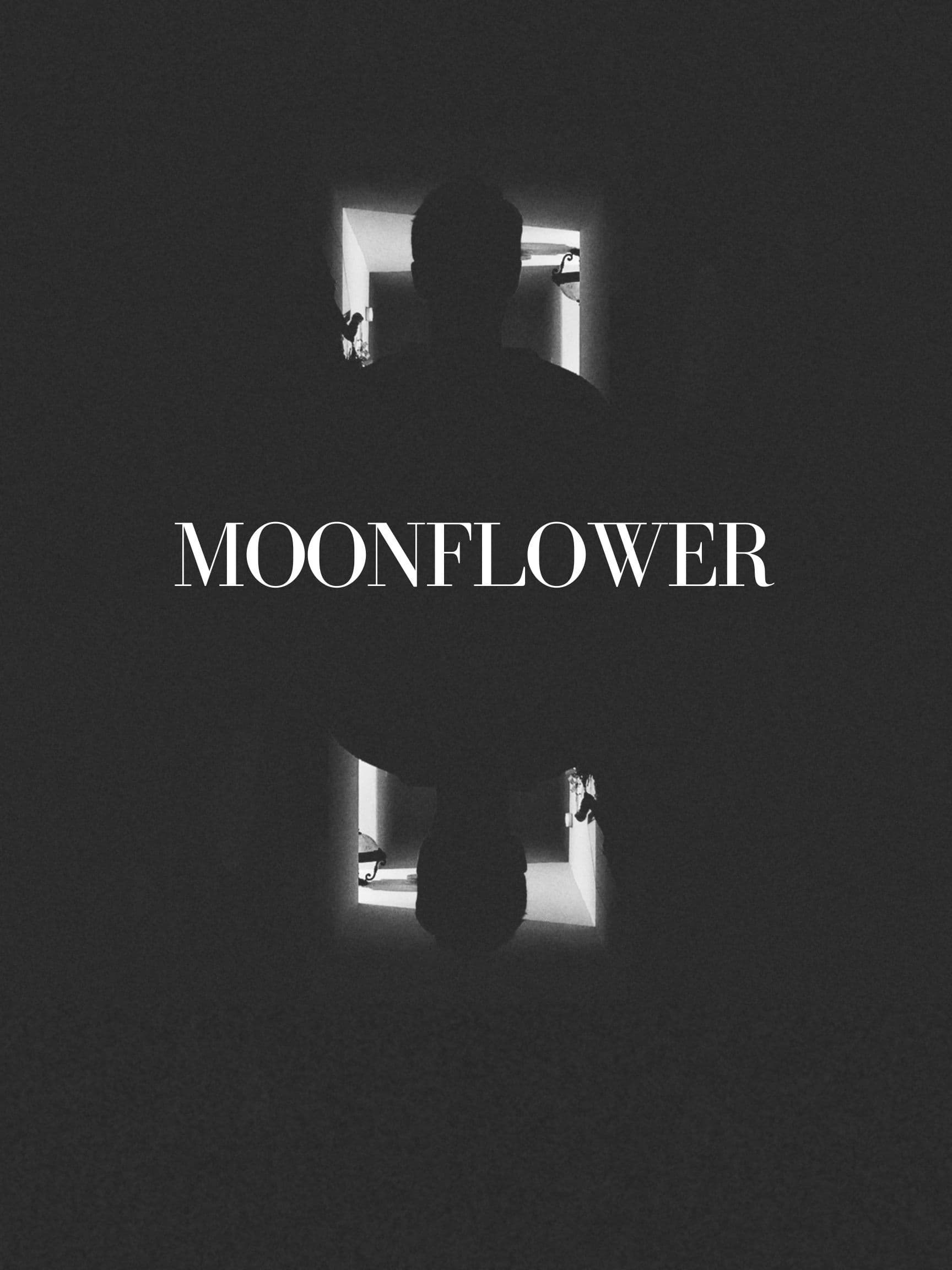 MOONFLOWER | MOONFLOWER