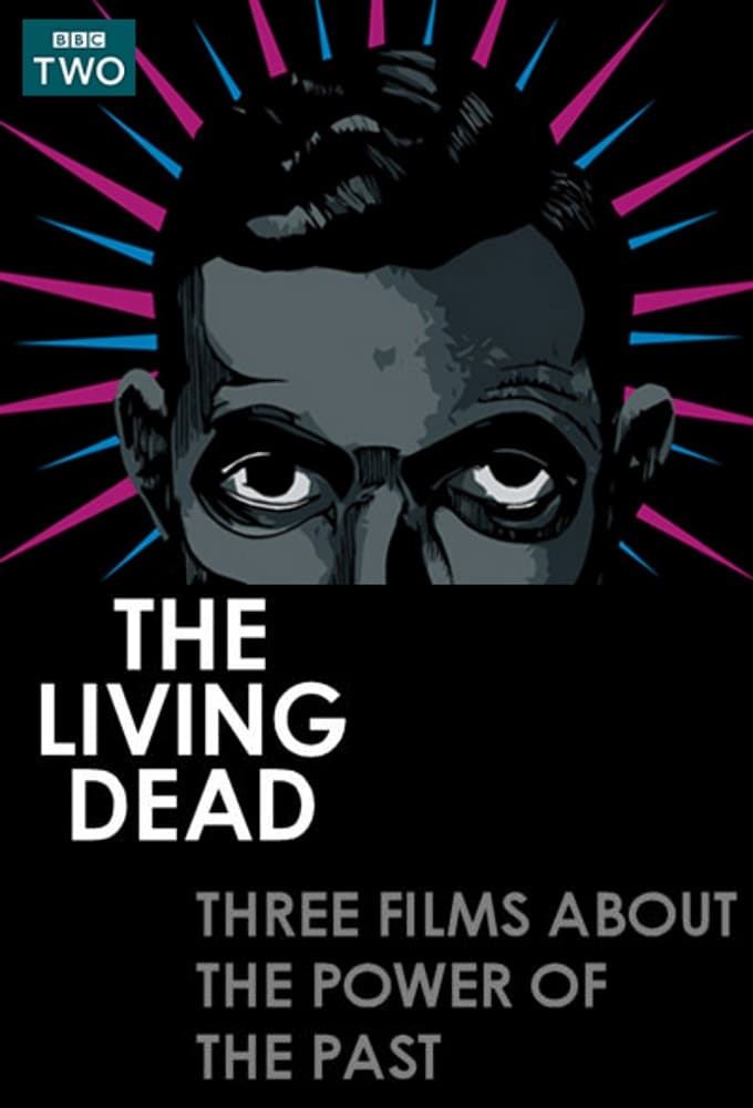 The Living Dead | The Living Dead