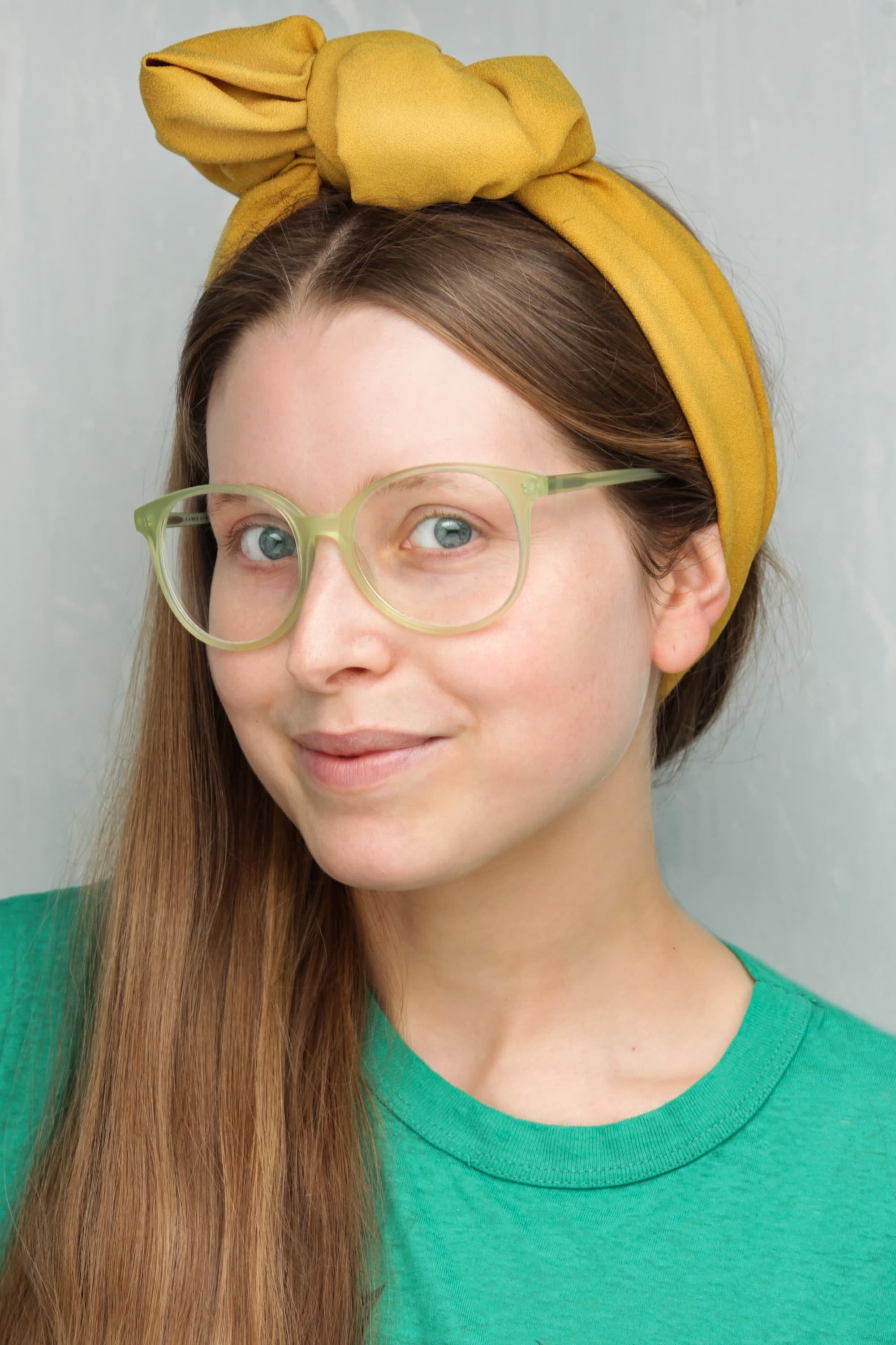 بازیگر Jessie Cave  