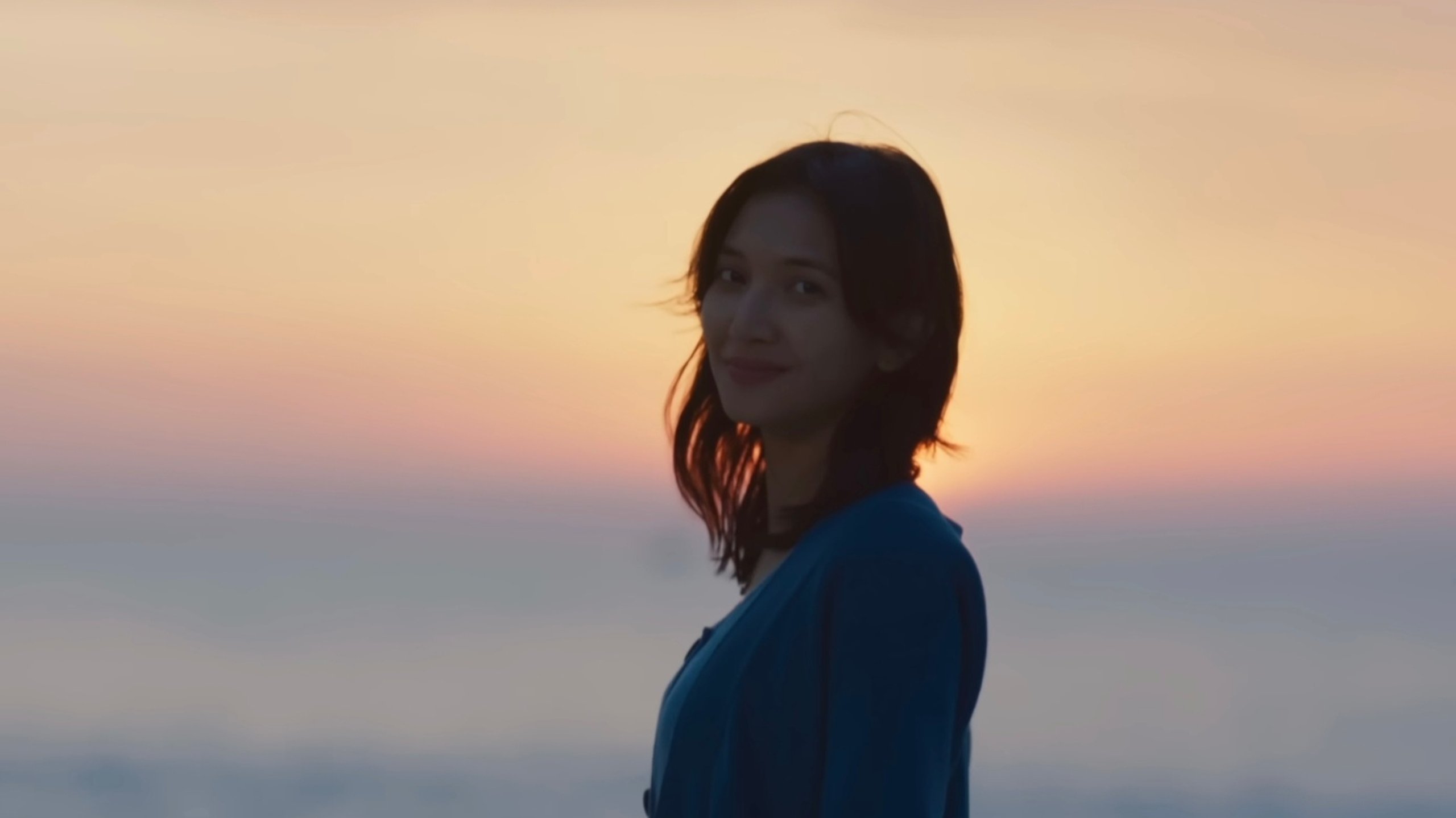 Sore: Istri Dari Masa Depan|Sore: Istri Dari Masa Depan