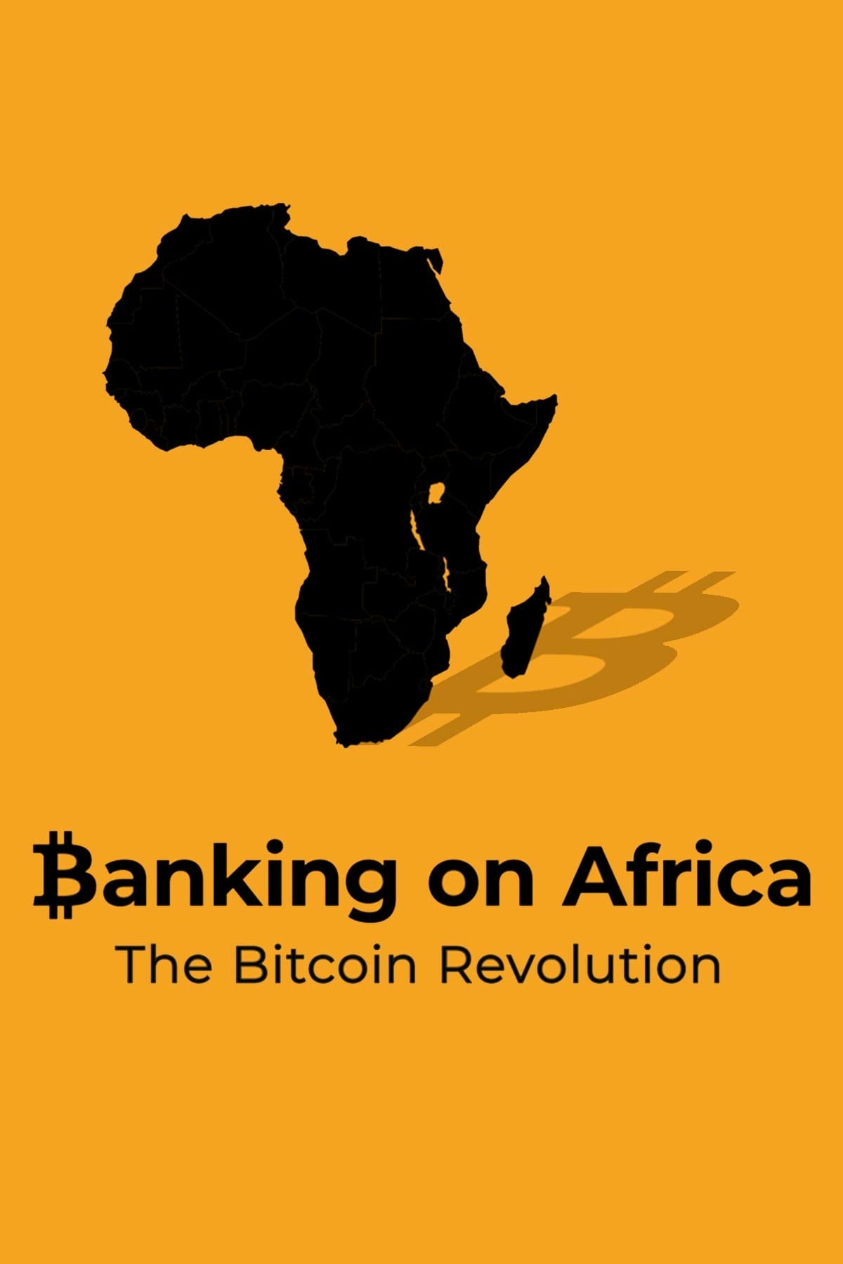 Banking on Africa: The Bitcoin Revolution | Banking on Africa: The Bitcoin Revolution